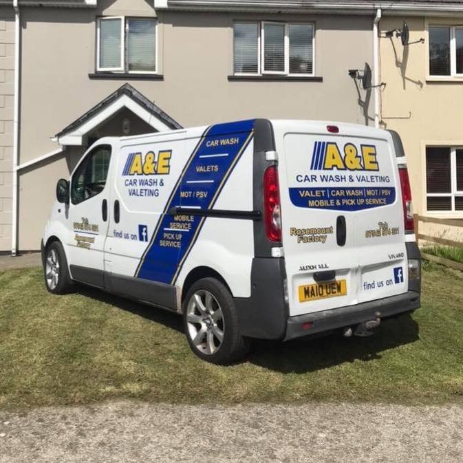 A  E-Mobile-Valeting-1